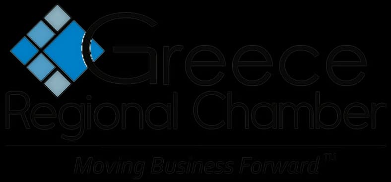 Greece Regional Chamber