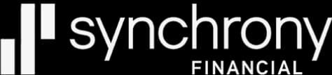 Synchrony Financial