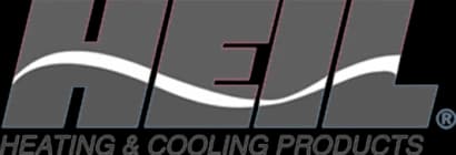 Heil Heating & Cooling Products