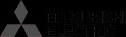 Mitusbishi Electric