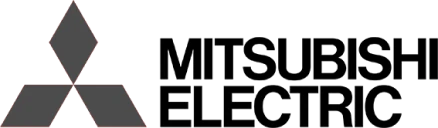 Mitusbishi Electric